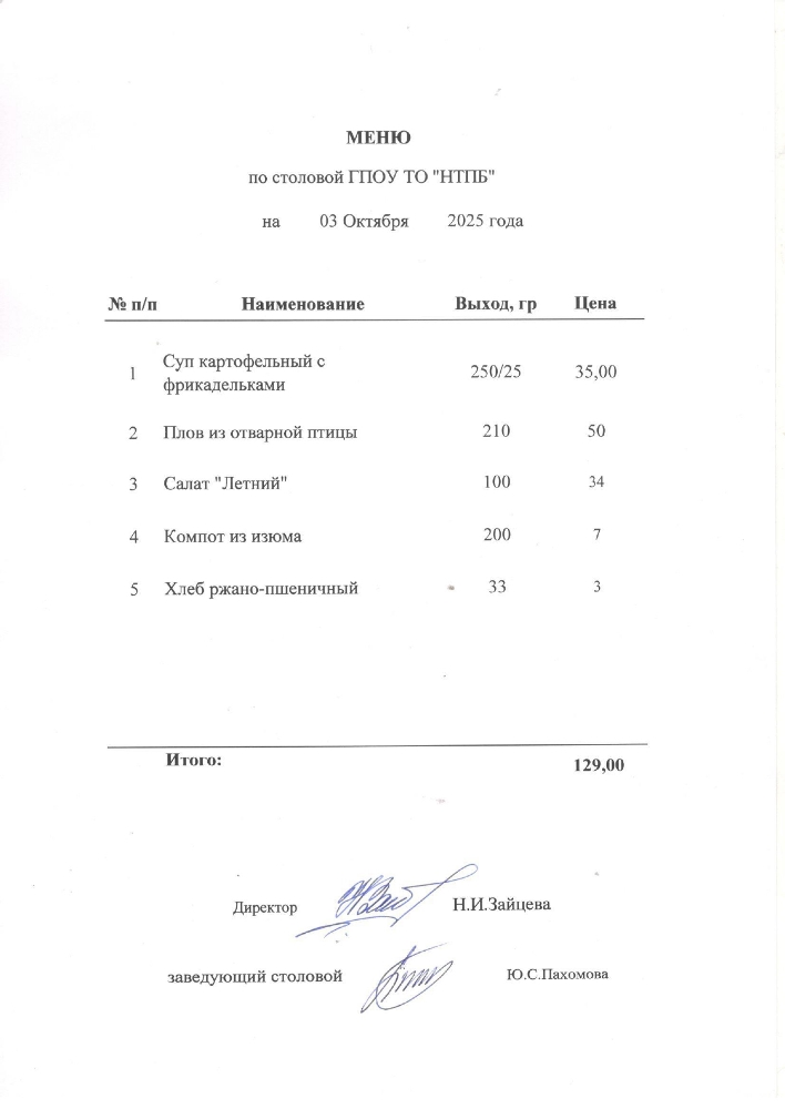 02 октября 2025 г.