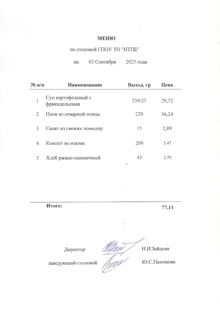 02 октября 2025 г.