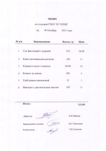 09 октября 2025 г.