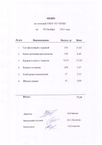 09 октября 2025 г.