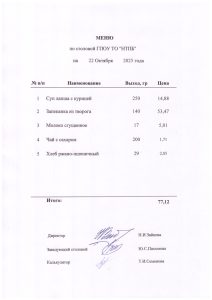 21 октября 2025 г.