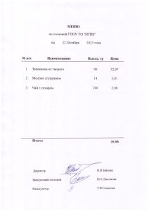 21 октября 2025 г.