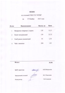 10 ноября 2025 г.