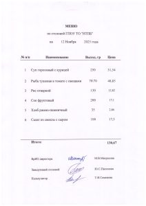 12 ноября 2025 г.