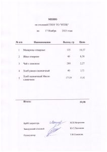 17 ноября 2025 г.