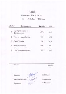 28 ноября 2025 г.