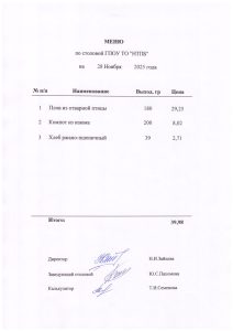 28 ноября 2025 г.