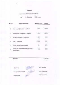 01 декабря 2025 г.