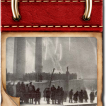 Памятные даты военной истории в январе