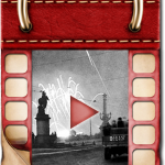 Памятные даты военной истории в январе