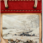 Памятные даты военной истории в январе