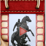 Памятные даты военной истории в январе