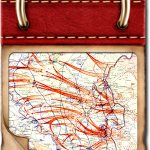 Памятные даты военной истории в январе