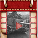 Памятные даты военной истории в январе