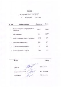 02 декабря 2025 г.