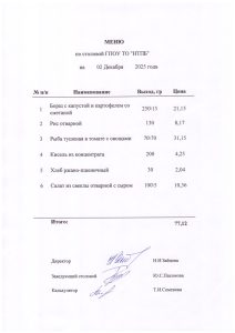 02 декабря 2025 г.