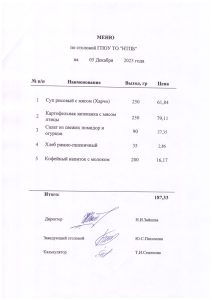 05 декабря 2025 г.