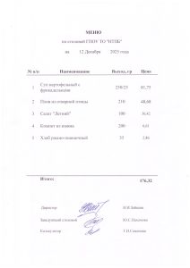 12 декабря 2025 г.