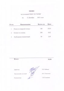 12 декабря 2025 г.