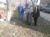 IMG-20190420-WA0027