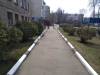 IMG-20190420-WA0023