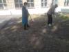 IMG-20190420-WA0026