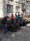 субботник 2-min