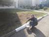 IMG-20190420-WA0025