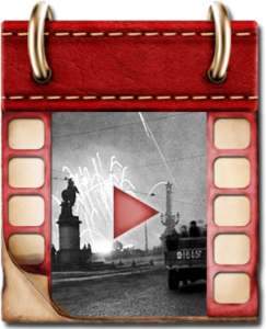 Памятные даты военной истории в январе