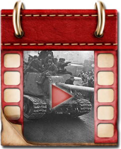 Памятные даты военной истории в январе