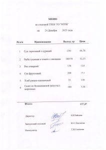 24 декабря 2025 г.