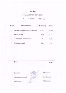 24 декабря 2025 г.