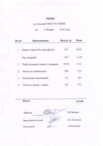 13 января 2026 г.